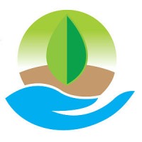 New World Natural Brands logo - Similar company to Connetic Venture Capital Access Fund (Vcafx)
