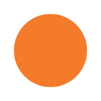 Red Mediaria logo - Similar company to Prosenor - Correduría De Seguros