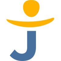Sciences Po Aix Junior Experts logo - Similar company to Zartech Ltd