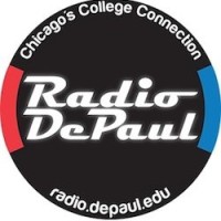 Radio Depaul