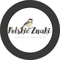 Polskie Znaki™ - Agencja Copywriterska i SEO logo - Similar company to Pewny Lokal