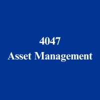 4074 Asset Management logo - Similar company to Kvazar-Micro