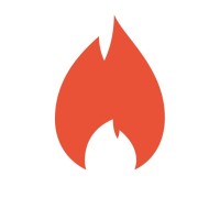 Friday's Games logo - Similar company to Profitechnics Systems Ltd