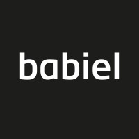 Babiel GmbH logo - Similar company to Communicode Ag