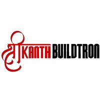 SHREEKANTH BUILDTRON PRIVATE LIMITED logo - Similar company to Rapidomix Concrete