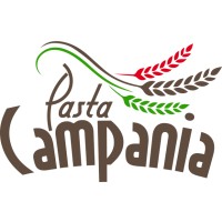 Alimentos Campania logo - Similar company to Distribuidora Leadonix