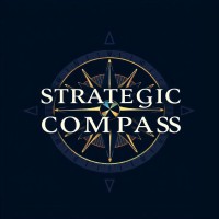 Strategic Compass Market logo - Similar company to Advanced Recycling
