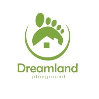 Zhejiang Zhongsheng Amusement Equipment Co.,Ltd logo - Similar company to Astrosystems Ltd