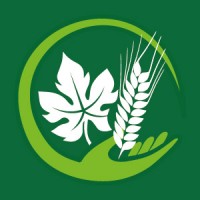 Agricost France logo - Similar company to Viticost
