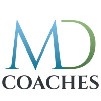 MD Coaches LLC logo - Similar company to Sitsense