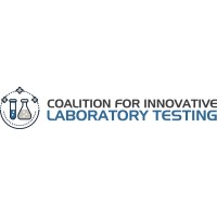 Coalition for Innovative Laboratory Testing logo - Similar company to Lehigh Valley Genomics
