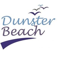 Dunster Beach Holidays