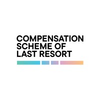 Compensation Scheme of Last Resort logo - Similar company to Uarc
