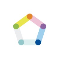 InterMaster Cup logo - Similar company to Ntono Digital Srl