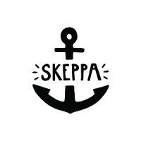 Skeppa Rederi logo - Similar company to Karlstad Sjötrafik Ab