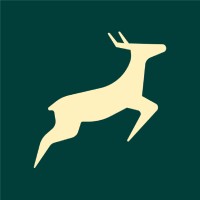 Hyran Technologies logo - Similar company to Catalyst Ai