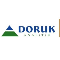 DORUK ANALİTİK logo - Similar company to Ostech