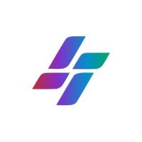 Structure Live logo - Similar company to One-Off-Projects