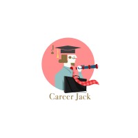 Career Jack Academy logo - Similar company to Rustybow Bpo