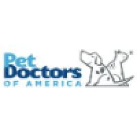 Pet Doctors Of America