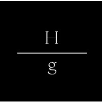 Hedell group logo - Similar company to Fundinno