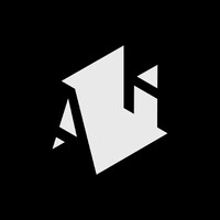 ArcHype logo - Similar company to Pconp