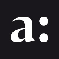 Alfalfa Studio logo - Similar company to Sgi