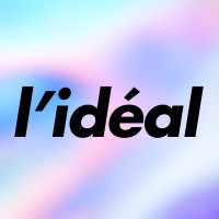 L'idéal logo - Similar company to Modus Aedificandi