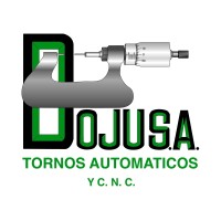 DOJU S.A. logo - Similar company to +Infinito