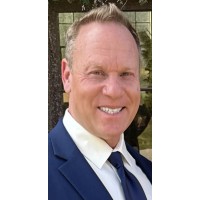 Team Consulting Services logo - Similar company to Joe W. Fly Co., Inc