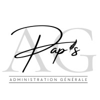 PAPS-AG logo - Similar company to Helvisun