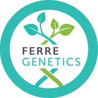 Ferre Institute Inc logo - Similar company to The Erin Levitas Foundation