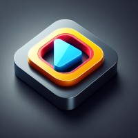 NetClick LLC logo - Similar company to Netclick Llc