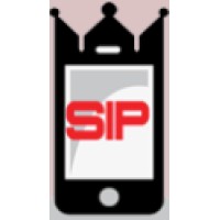 Smart Innovations of professionals Co. logo - Similar company to Mazebox - Escape Room
