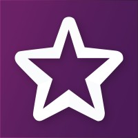 StarDate logo - Similar company to Blue Route