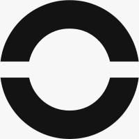 conquer ads logo - Similar company to Steiger & Partner Gmbh