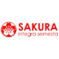 PT. Sakura Integra Semesta logo - Similar company to Quality Works, Pt