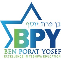 Ben Porat Yosef logo - Similar company to Dynamic Edge Ltd.