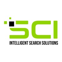 SC International logo - Similar company to Bob'S Bikes