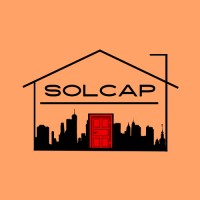 Solcap
