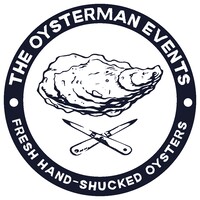 The Oysterman Events Limited