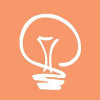 GAUDRĖ logo - Similar company to Baltled