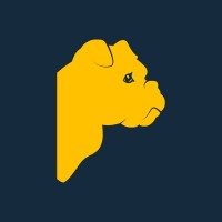 Bulldog Marketing Agency logo - Similar company to Patientpartners