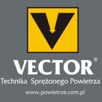 VECTOR SP. Z O.O. logo - Similar company to Be Able To Help Fundacja Grupy Vector