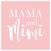 Mama and Mimi logo - Similar company to Forest Sofa Limited