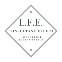 L.F.E. CONSULTING logo - Similar company to Casa Architecture