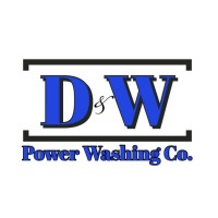 D&W Power Washing Co.