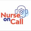 NurseOnCallzw logo - Similar company to Eqigate
