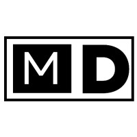 Master Mechanical Design logo - Similar company to Advis Technologies