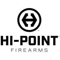 Hi-Point Firearms logo - Similar company to Dk Firearms